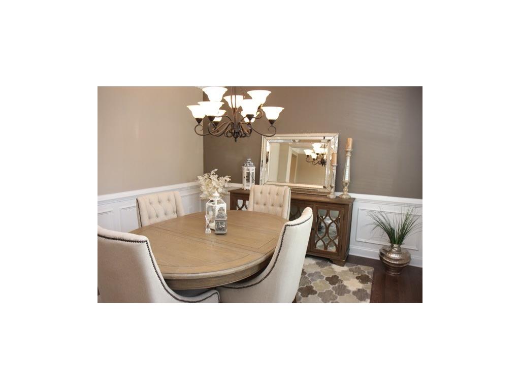 1812 Kolora Chase, Smyrna, GA 30082