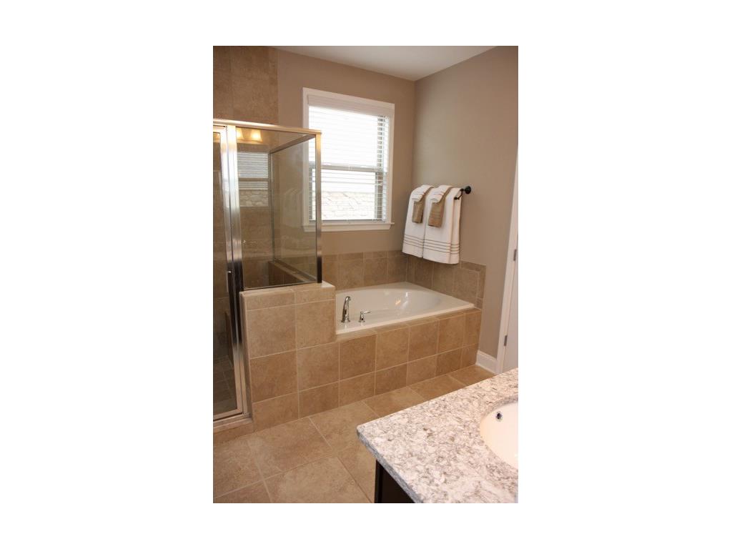 1812 Kolora Chase, Smyrna, GA 30082