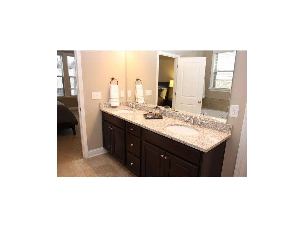 1812 Kolora Chase, Smyrna, GA 30082