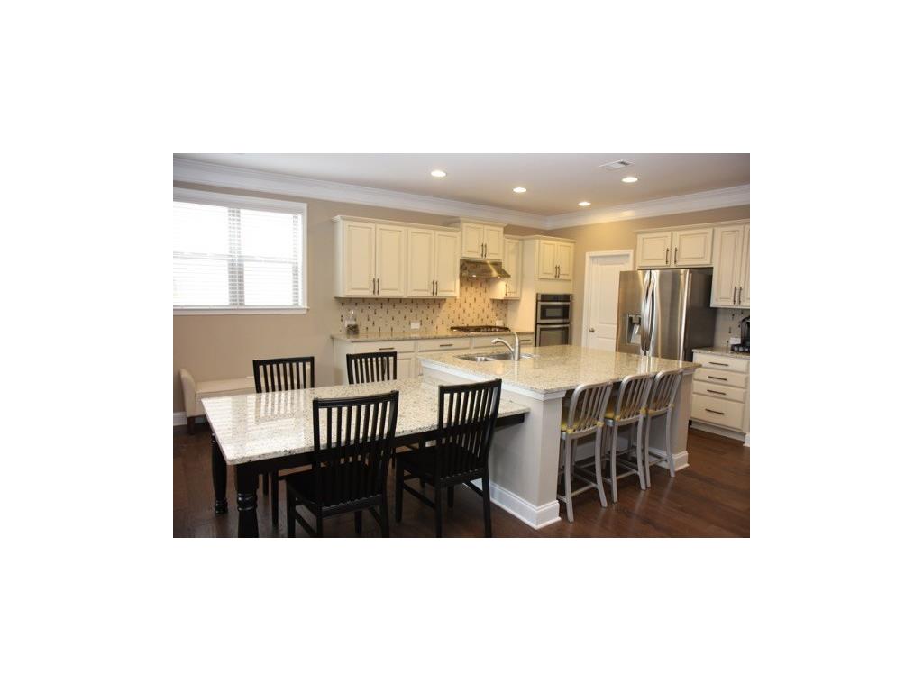 1812 Kolora Chase, Smyrna, GA 30082