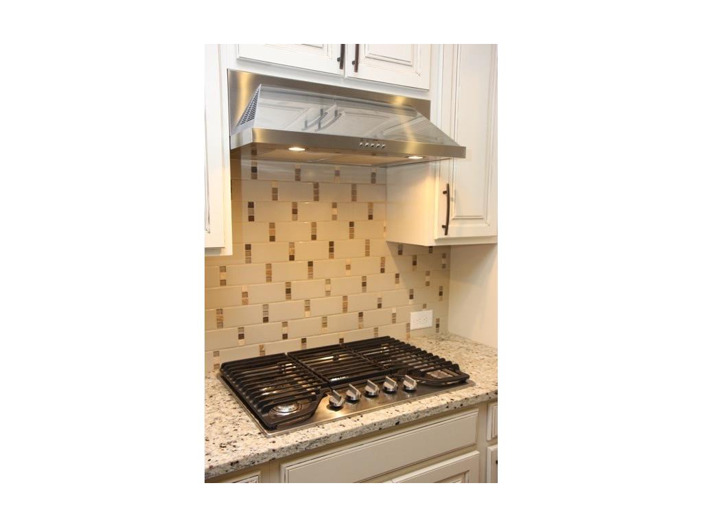 1812 Kolora Chase, Smyrna, GA 30082