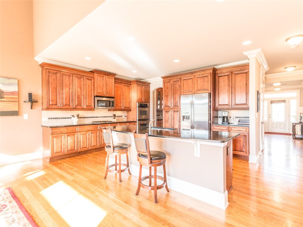 4552 Wilkerson Place, Smyrna, GA 30082