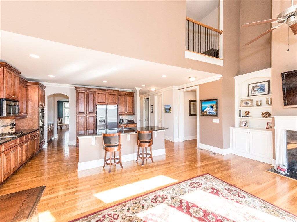 4552 Wilkerson Place, Smyrna, GA 30082