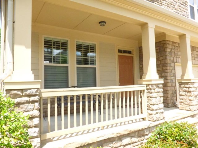 4225 Hardy Ave, Smyrna, United States 30082