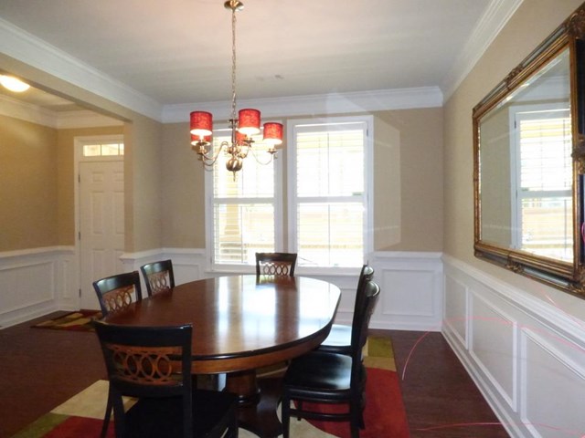 4225 Hardy Ave, Smyrna, United States 30082