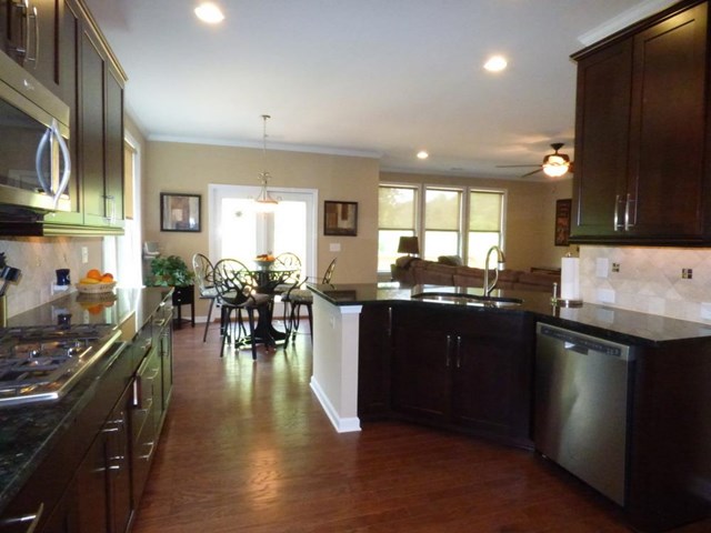 4225 Hardy Ave, Smyrna, United States 30082