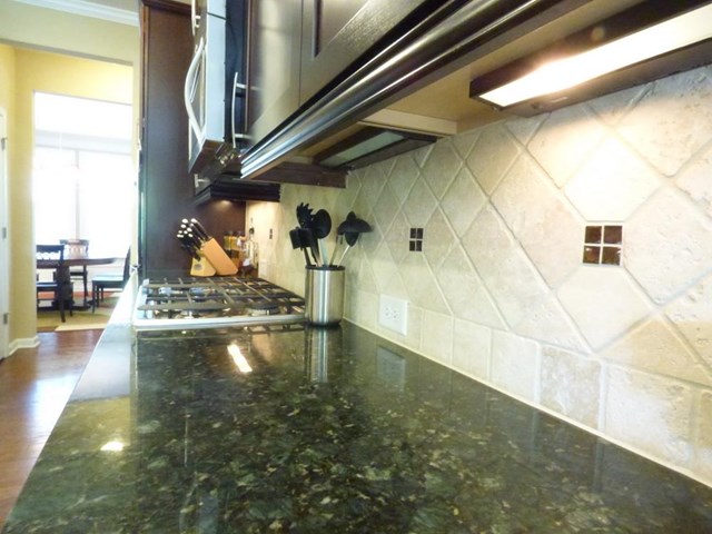 4225 Hardy Ave, Smyrna, United States 30082