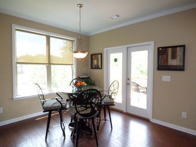 4225 Hardy Ave, Smyrna, United States 30082