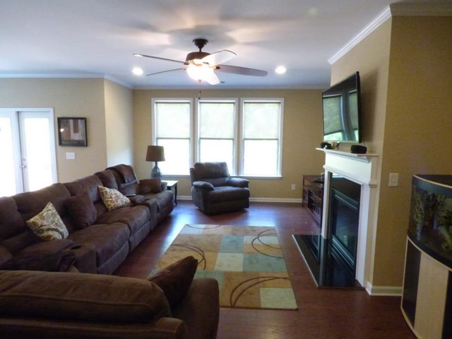 4225 Hardy Ave, Smyrna, United States 30082