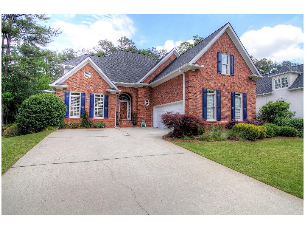6213 Traymore Trace, Smyrna, GA 30082