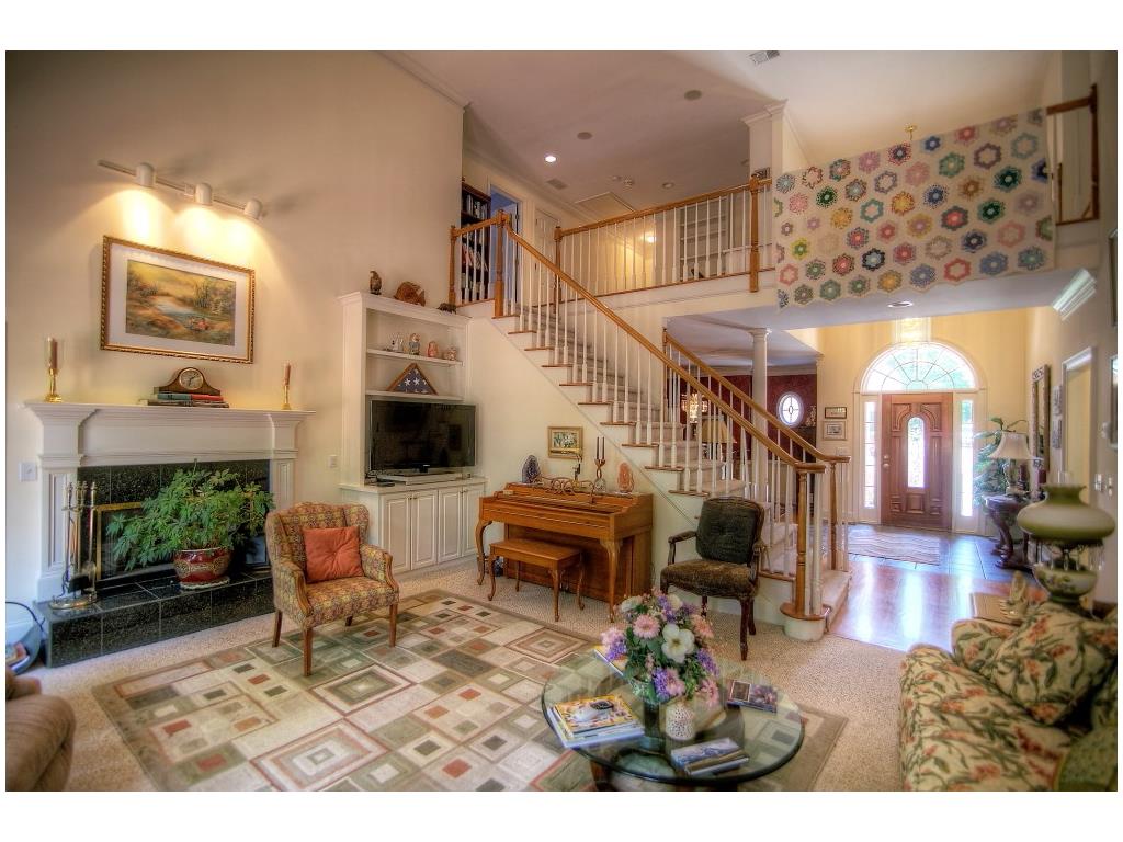 6213 Traymore Trace, Smyrna, GA 30082