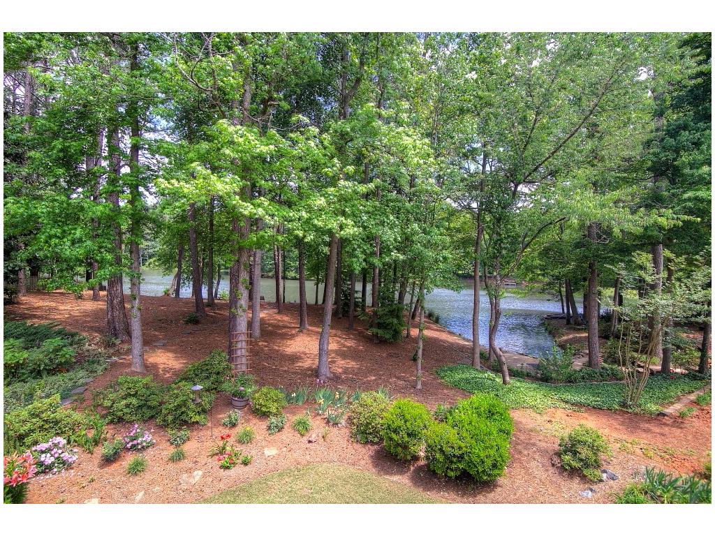 6213 Traymore Trace, Smyrna, GA 30082