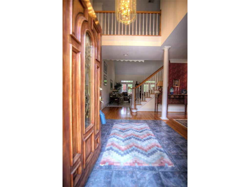 6213 Traymore Trace, Smyrna, GA 30082