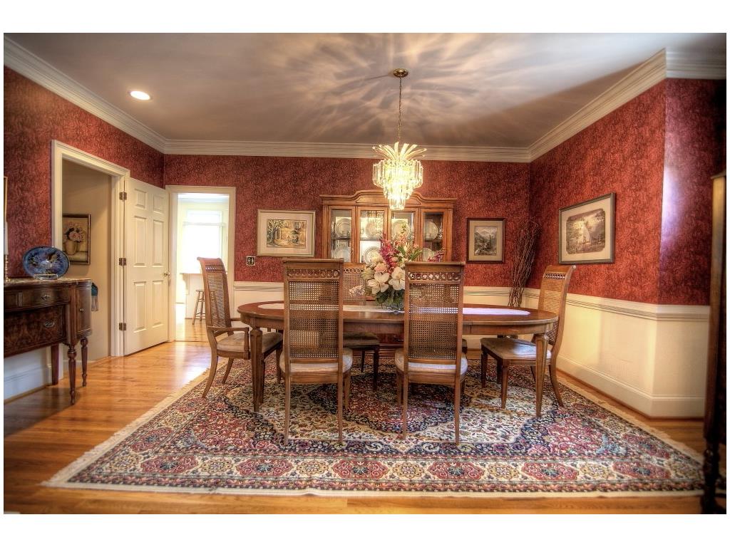 6213 Traymore Trace, Smyrna, GA 30082