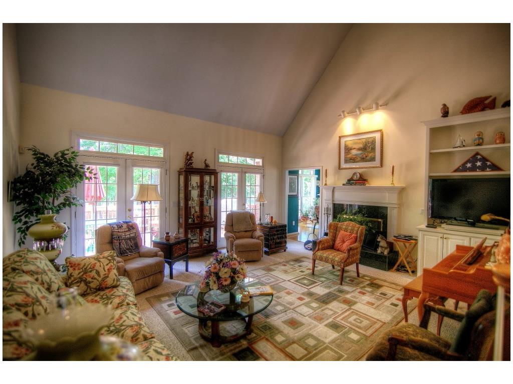 6213 Traymore Trace, Smyrna, GA 30082