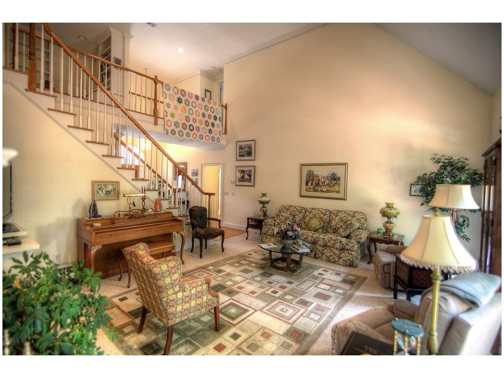 6213 Traymore Trace, Smyrna, GA 30082
