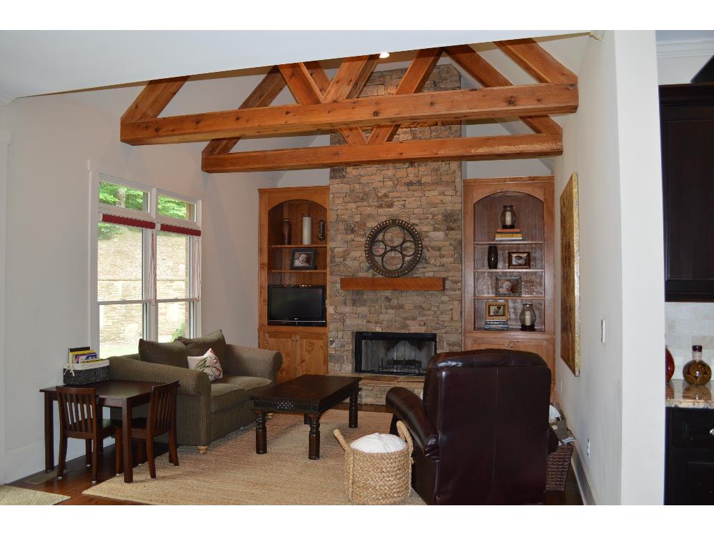 194 Covered Bridge Trail SW, Smyrna, GA 30082