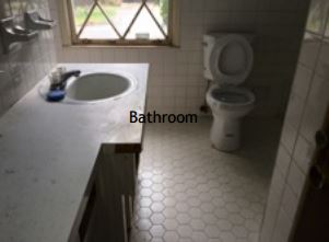 3973 Maxey Hill DrStone Mountain, GA, 30083Dekalb County