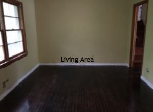 3973 Maxey Hill DrStone Mountain, GA, 30083Dekalb County