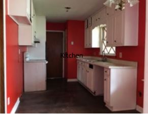 3973 Maxey Hill DrStone Mountain, GA, 30083Dekalb County