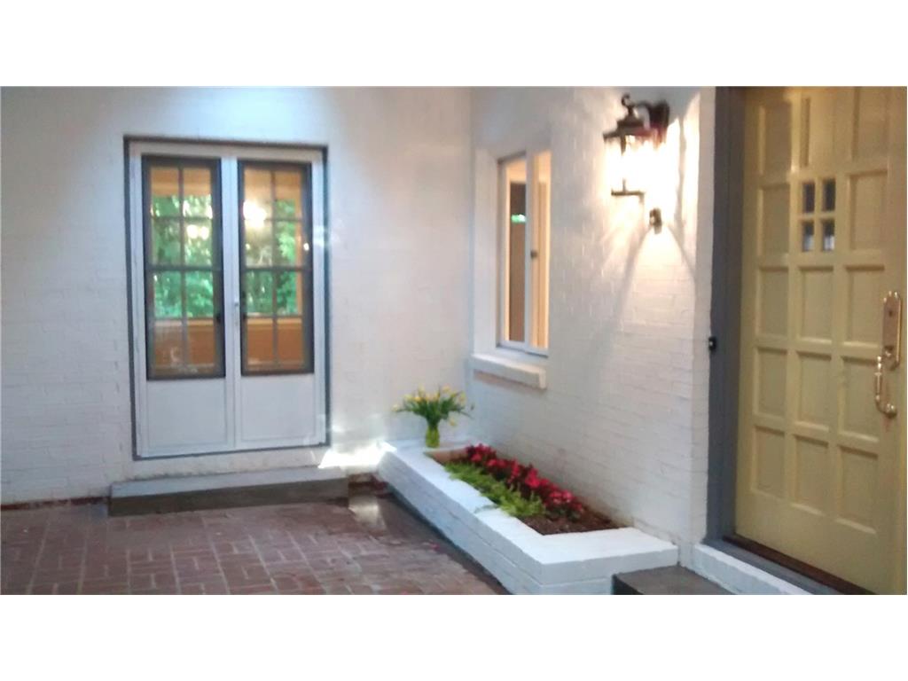 3865 Ramah Lane, Tucker, GA 30084