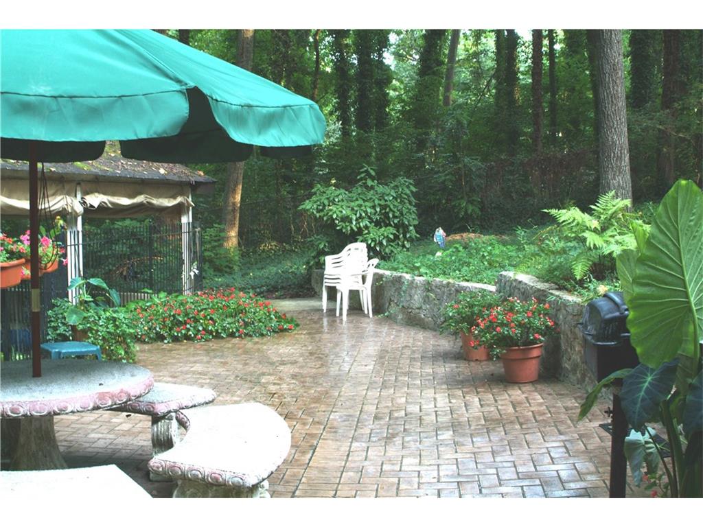 3865 Ramah Lane, Tucker, GA 30084