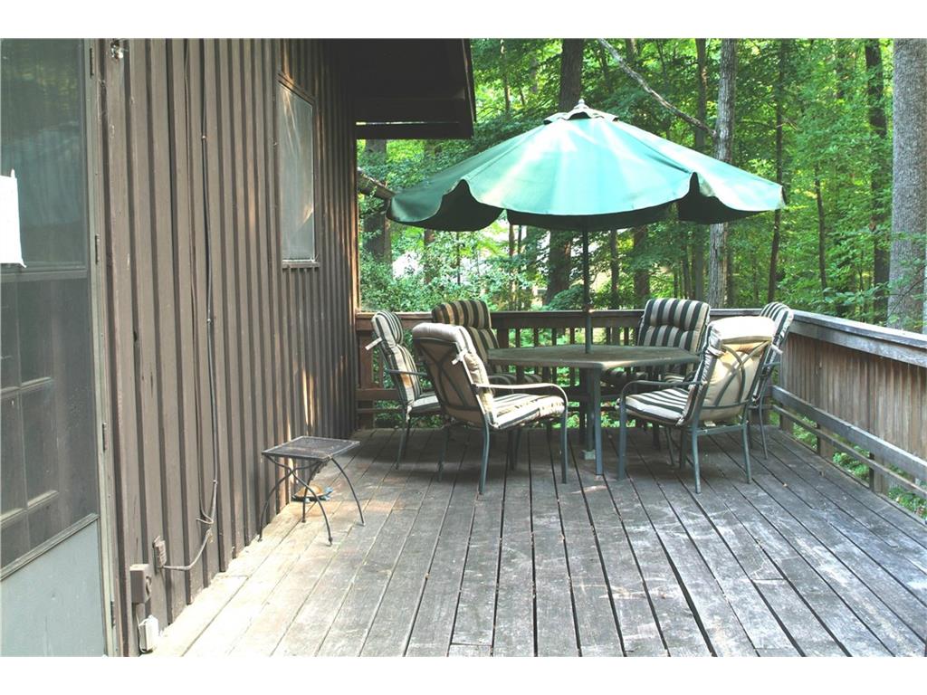 3865 Ramah Lane, Tucker, GA 30084