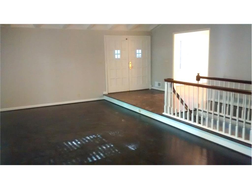 3865 Ramah Lane, Tucker, GA 30084