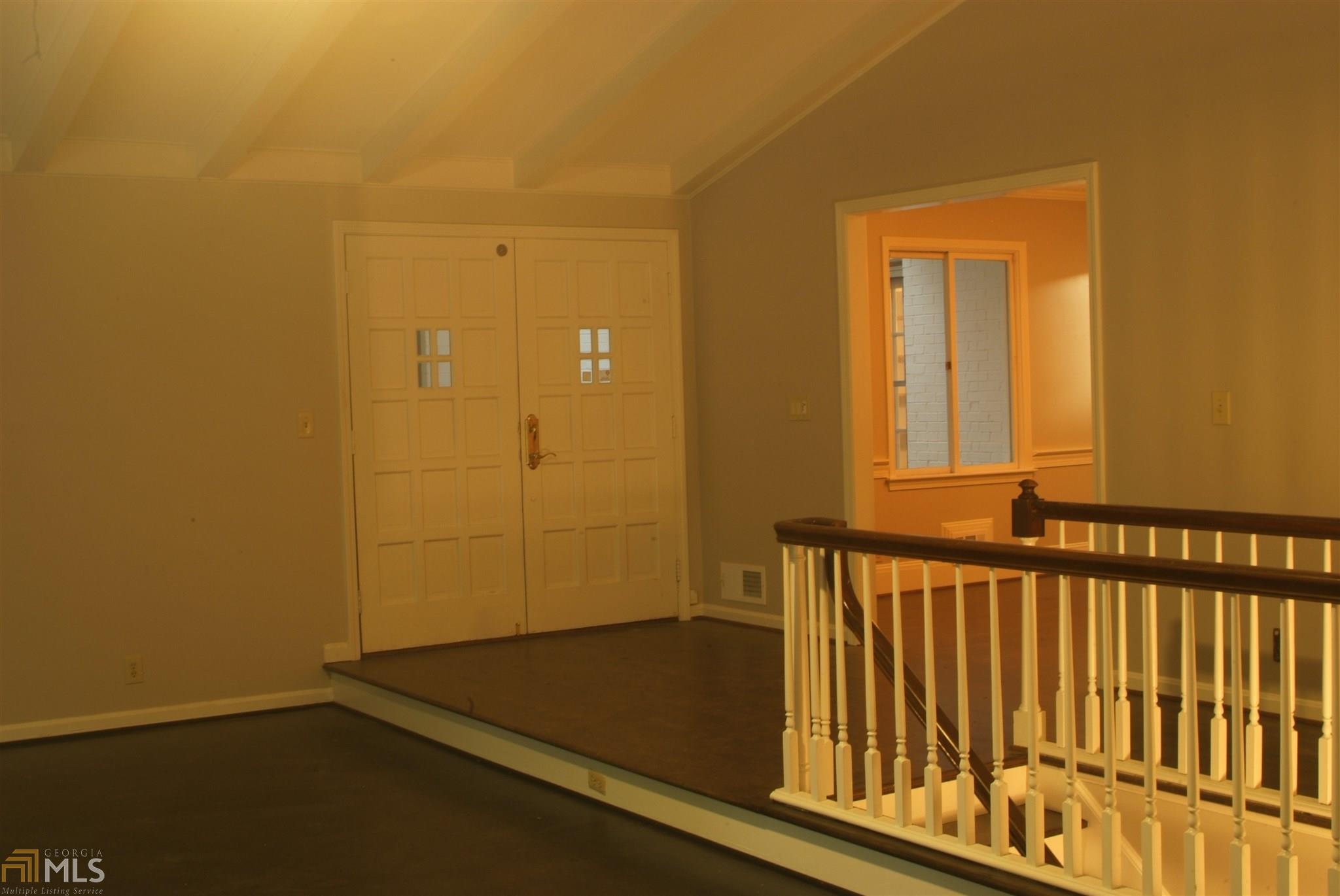 3865 Ramah Ln, Tucker, GA 30084