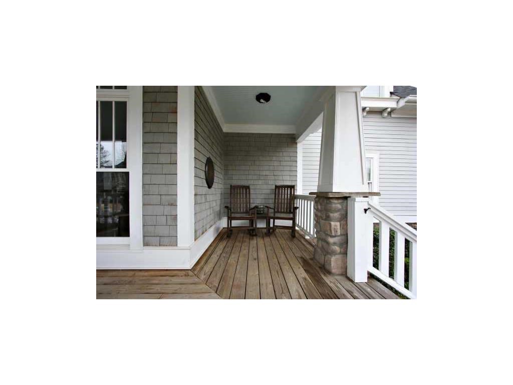 1703 Carrington Pointe, Tucker, GA 30084