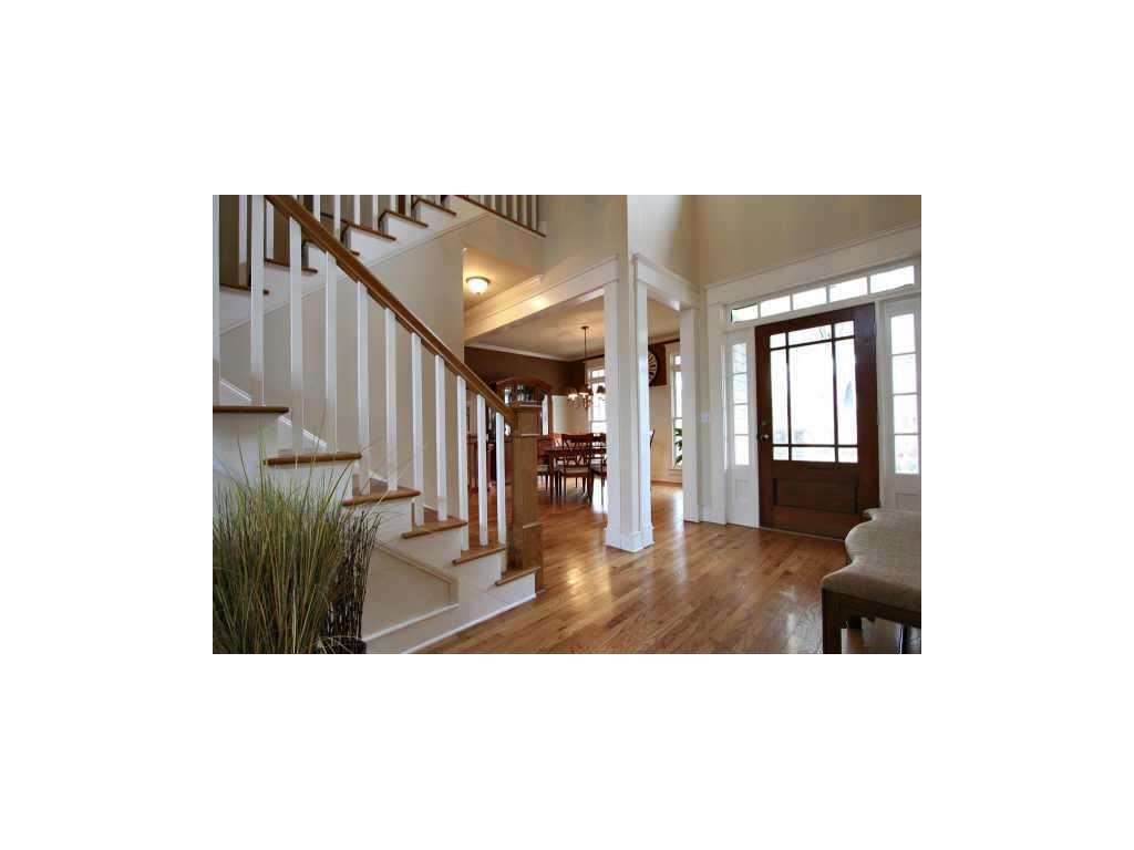 1703 Carrington Pointe, Tucker, GA 30084
