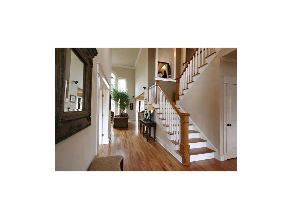 1703 Carrington Pointe, Tucker, GA 30084