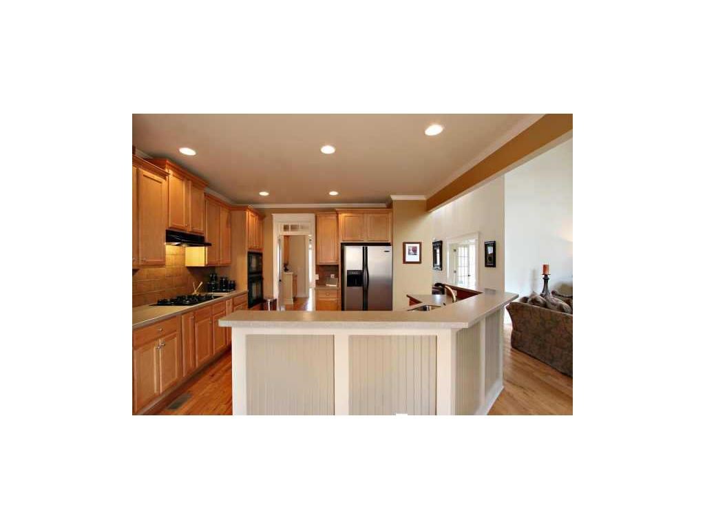 1703 Carrington Pointe, Tucker, GA 30084