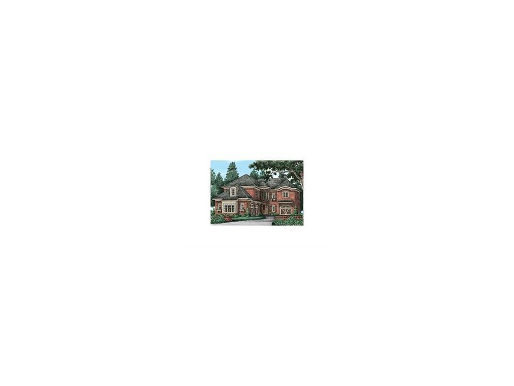 3595 Lavista Road, Decatur, GA 30084