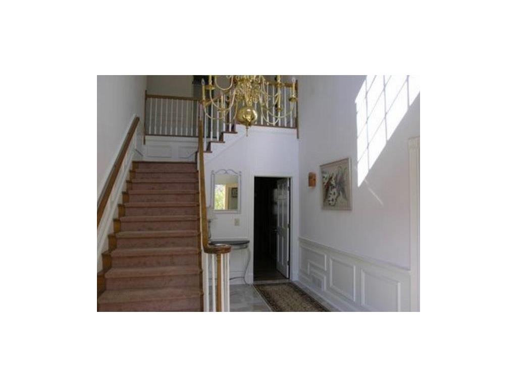 5560 Stone Creek Drive, Stone Mountain, GA 30087