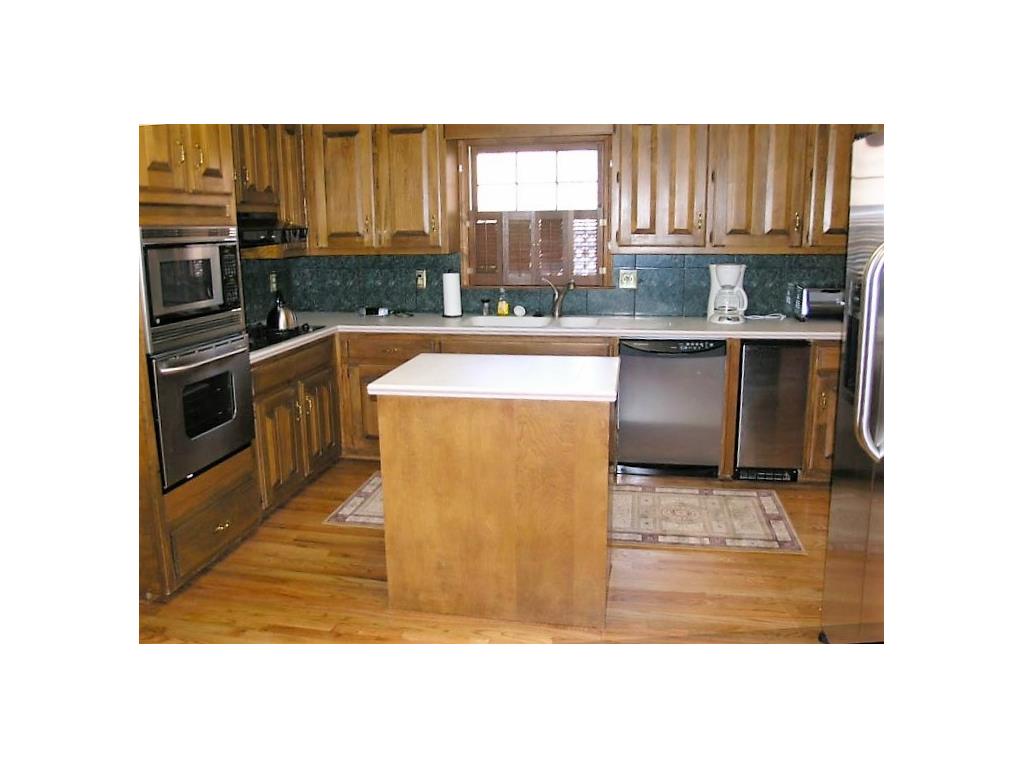5560 Stone Creek Drive, Stone Mountain, GA 30087