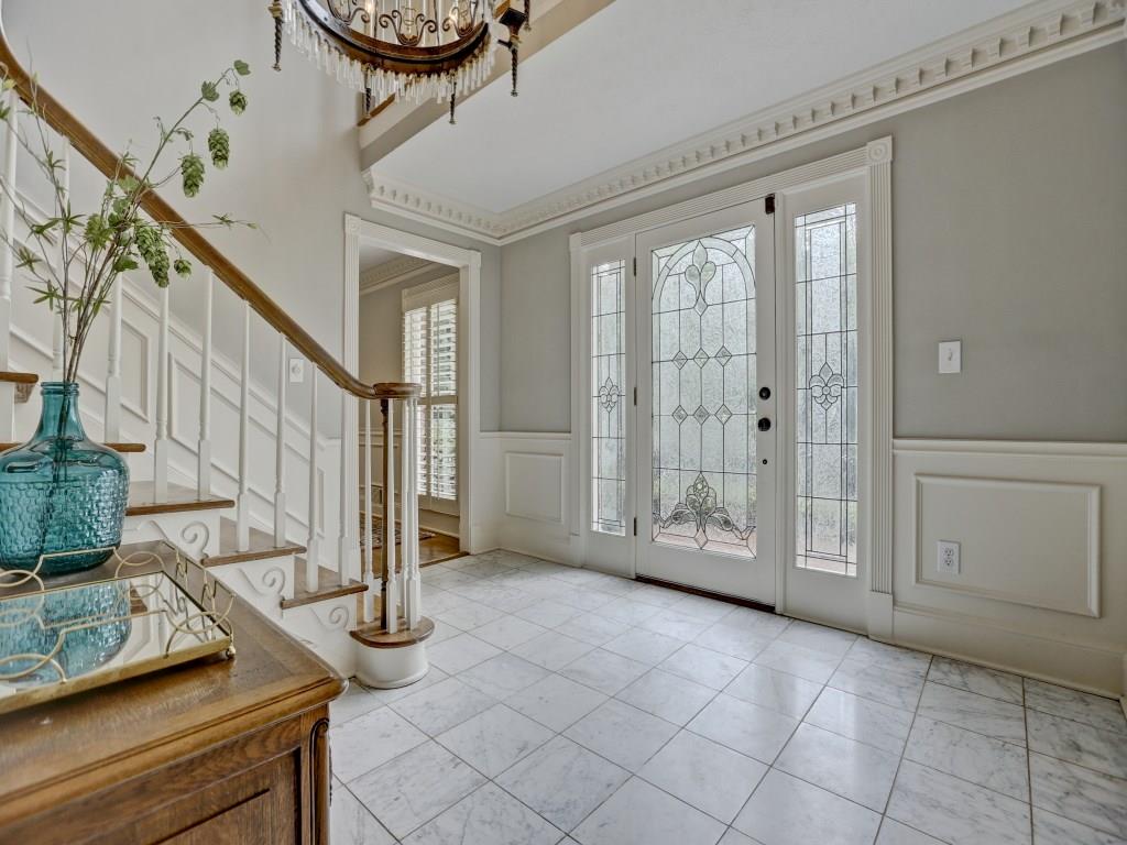 5769 MUSKET Lane, Smoke Rise, GA 30087
