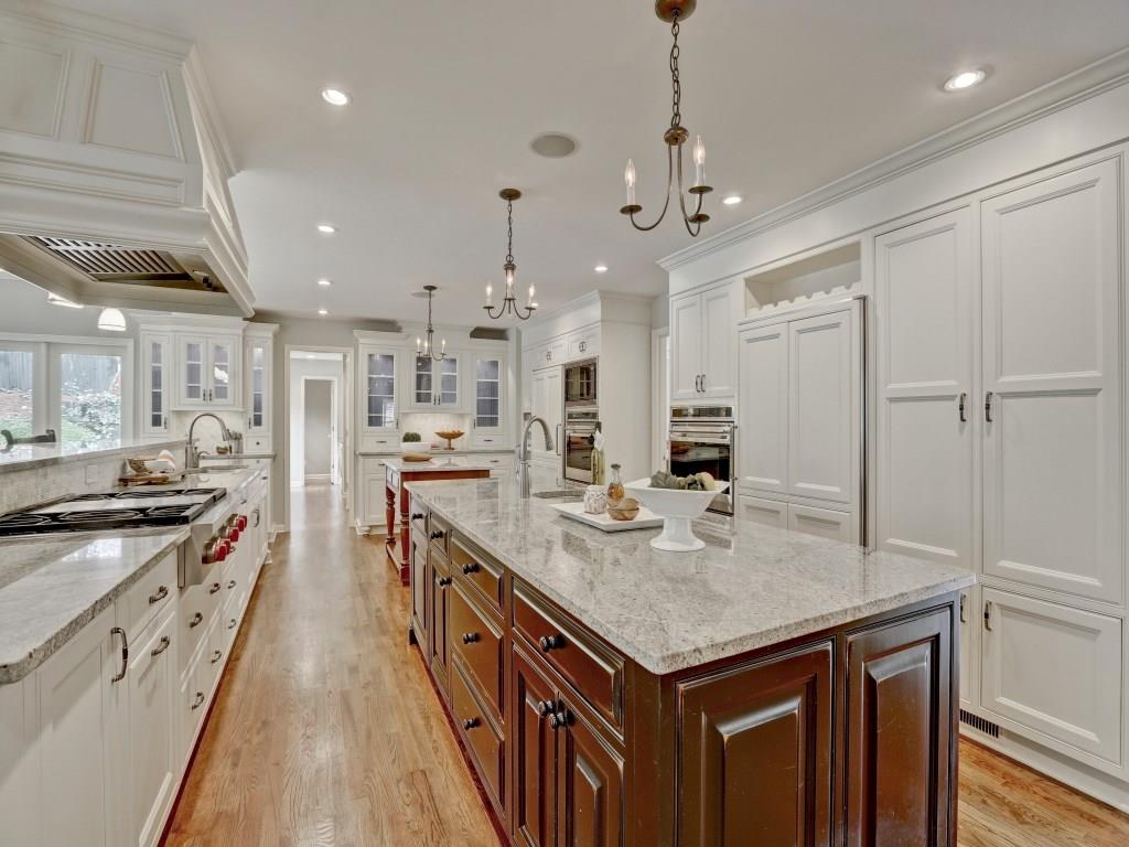 5769 MUSKET Lane, Smoke Rise, GA 30087