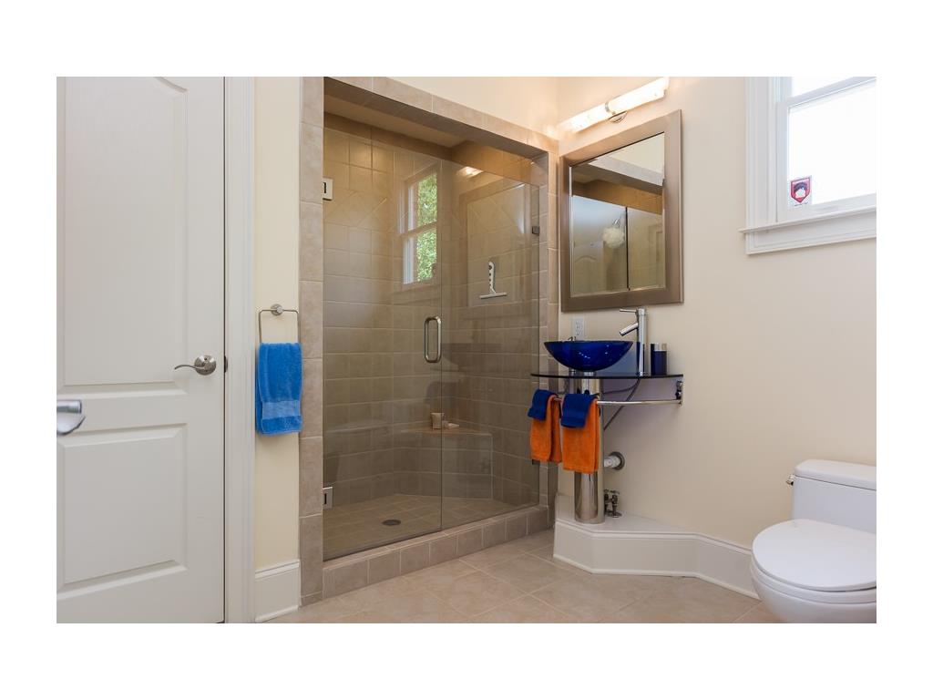 1807 Chedworth Lane, Smoke Rise, GA 30087