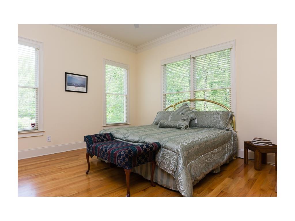 1807 Chedworth Lane, Smoke Rise, GA 30087