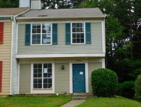 5703 Wells CirStone Mountain, GA, 30087Dekalb County