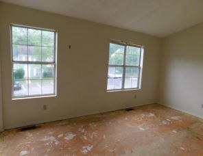 5703 Wells CirStone Mountain, GA, 30087Dekalb County