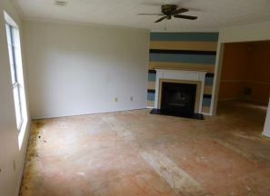 5703 Wells CirStone Mountain, GA, 30087Dekalb County