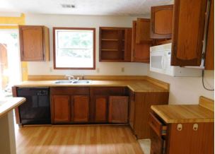 5703 Wells CirStone Mountain, GA, 30087Dekalb County