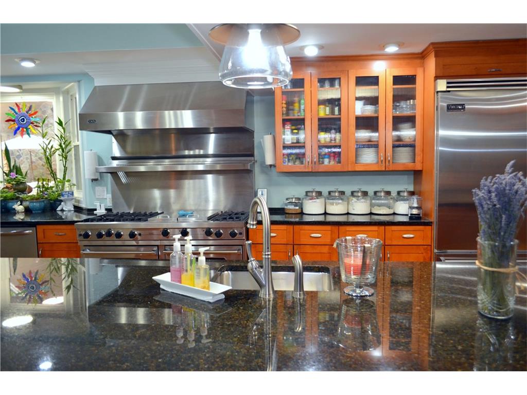 6000 East Gate Court, Smoke Rise, GA 30087