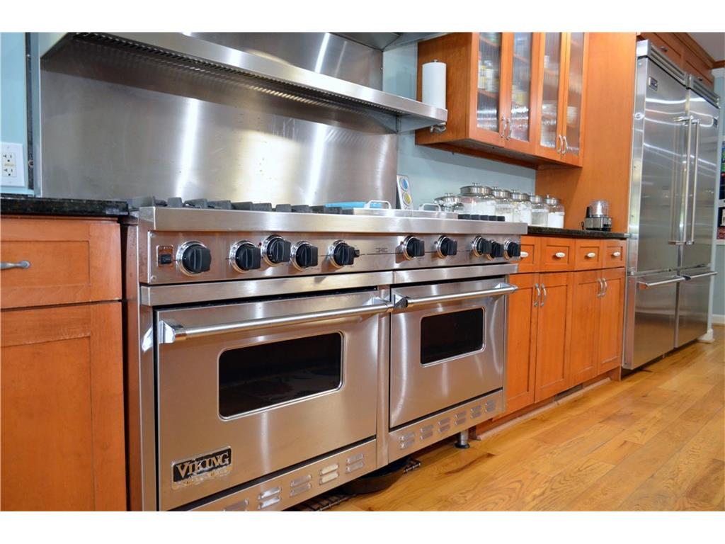 6000 East Gate Court, Smoke Rise, GA 30087