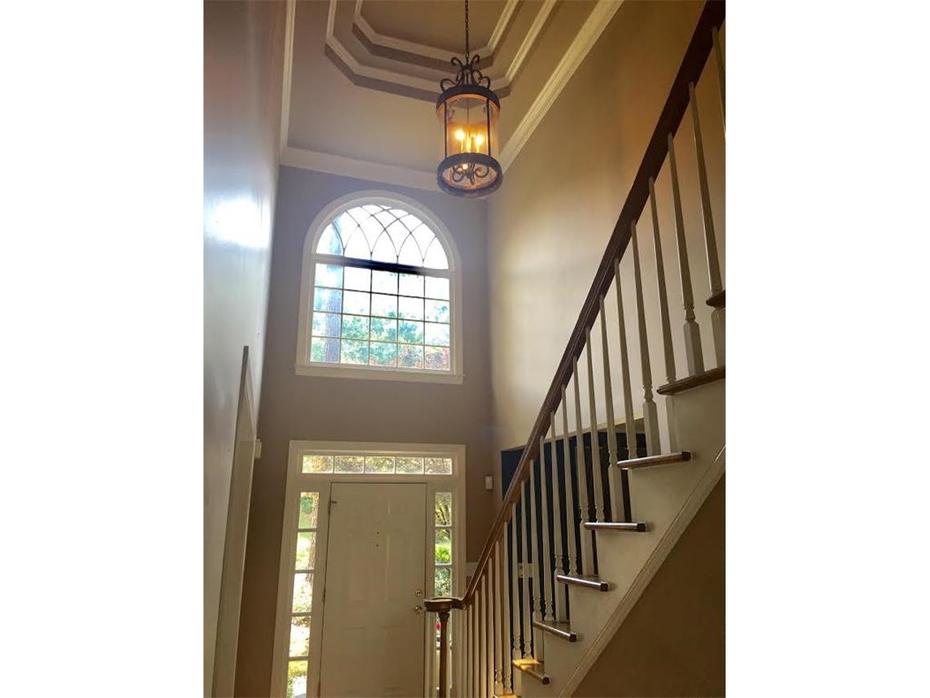 5026 Staverly Lane, Peachtree Corners, GA 30092