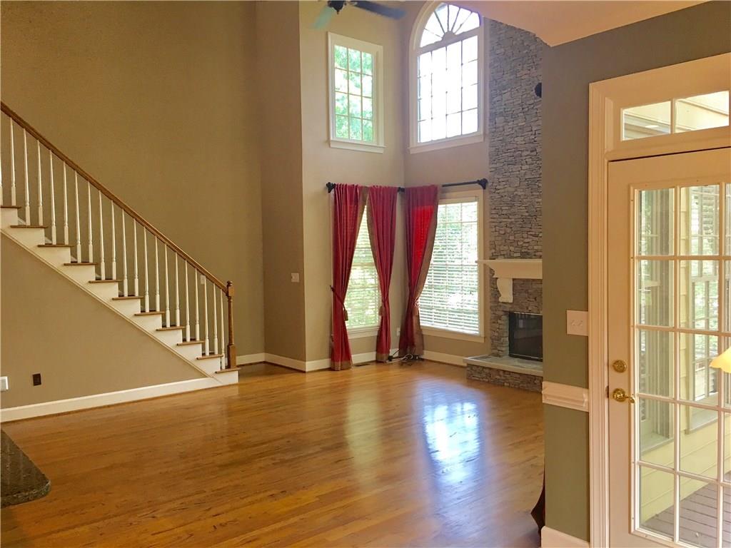 5026 Staverly Lane, Peachtree Corners, GA 30092