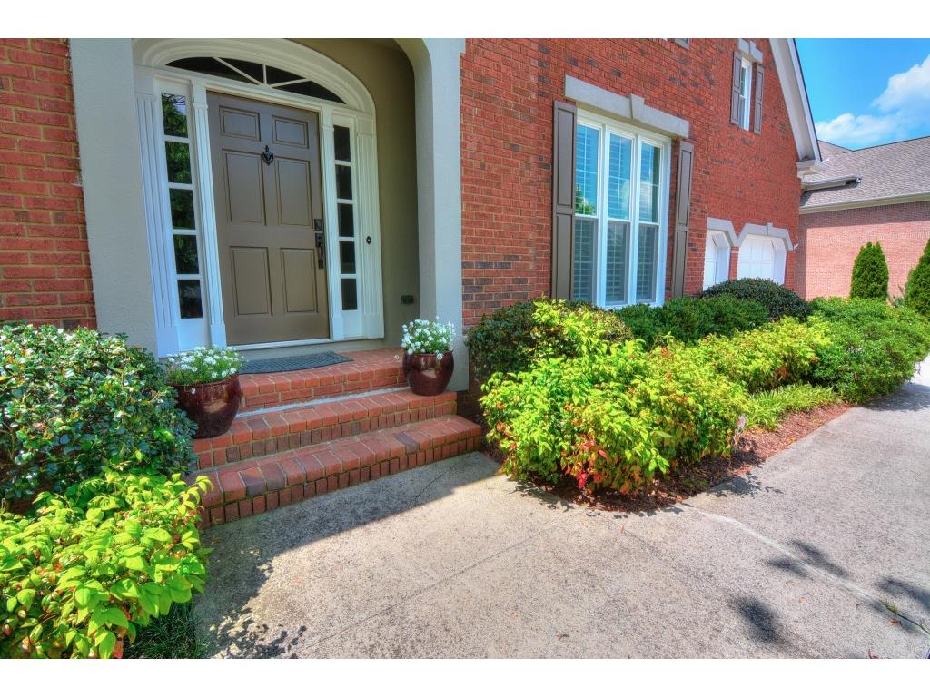 4340 Missendell Lane, Peachtree Corners, GA 30092