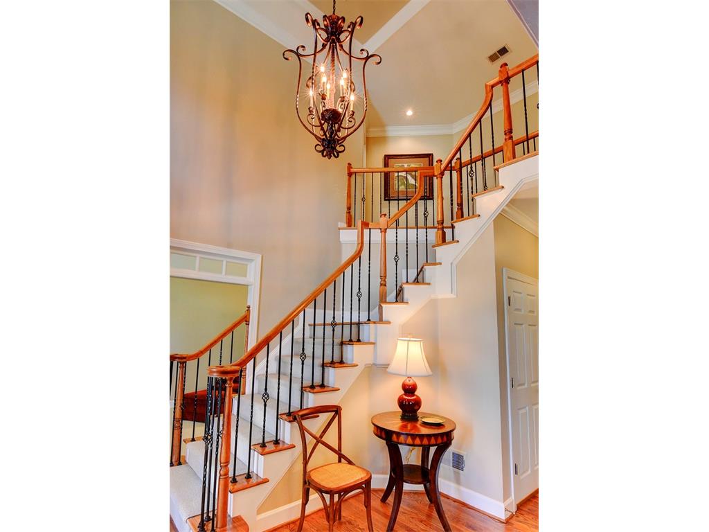 4340 Missendell Lane, Peachtree Corners, GA 30092